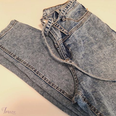 imusau.lt | parduodama Stilingi džinsai